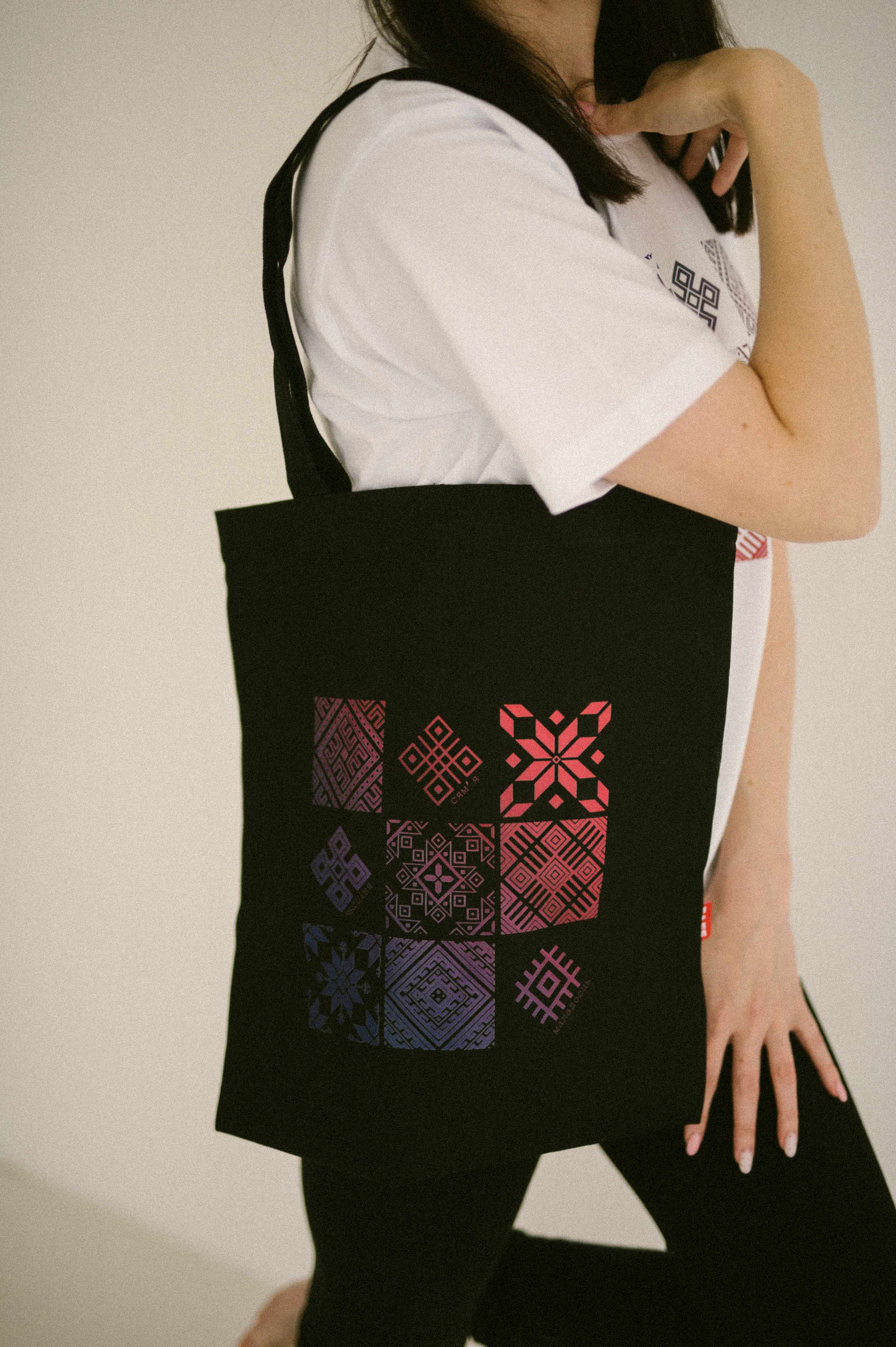 Экаторба Беларускі код 2.0