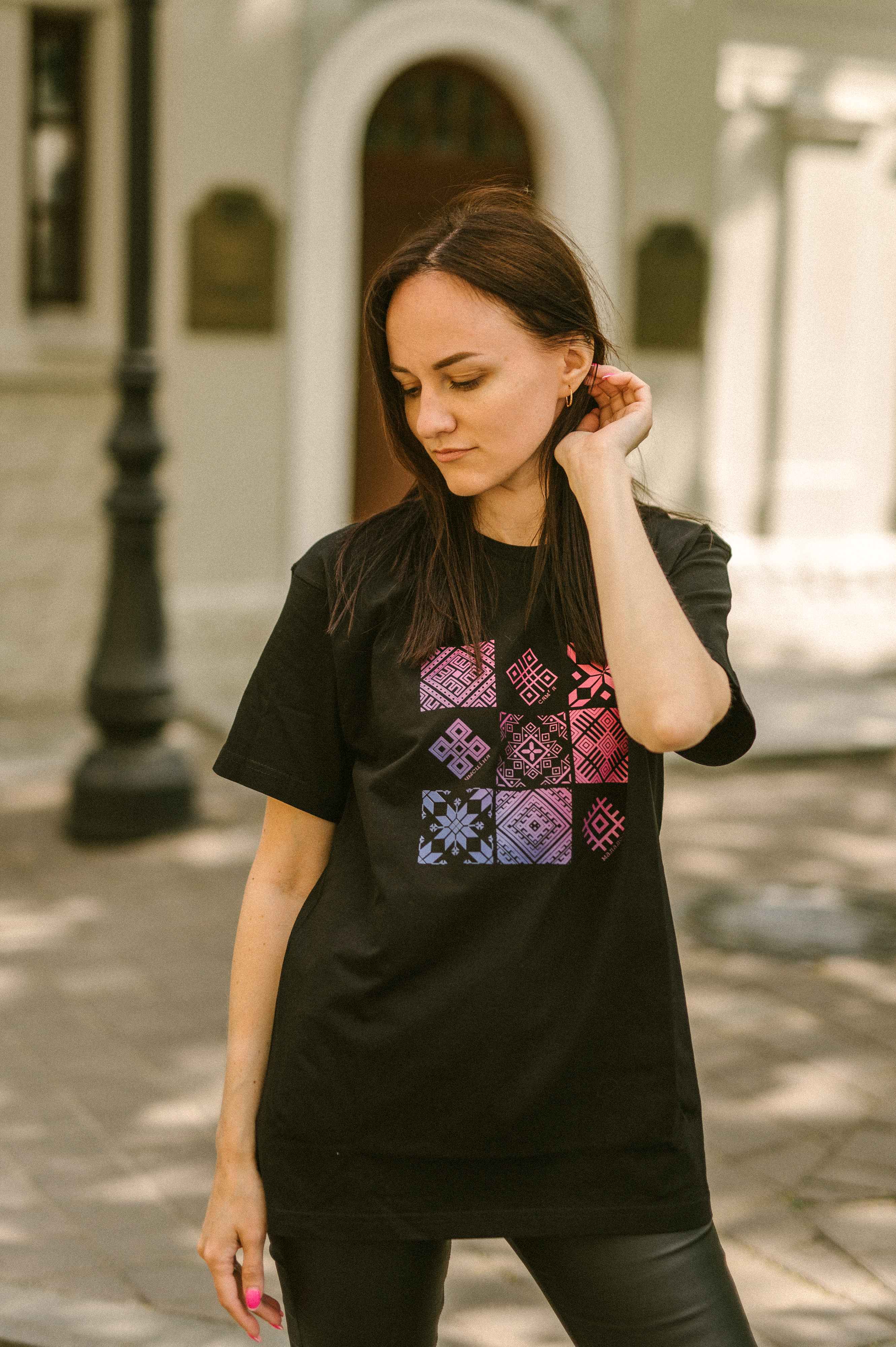 Саколка Беларускі код 2.0